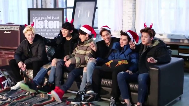 SONG JOONG-KI, SONG HYE-KYO & HWANG CHI-YEUL VOTED HALLYU STARS OF THE YEAR IN CHINA