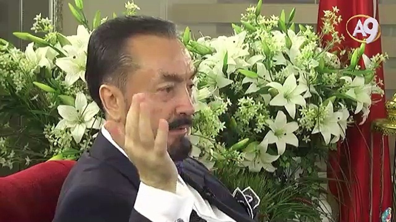 Die PKK versucht durch Unruhen, die Türkei in einen Krieg mit rein zuziehen