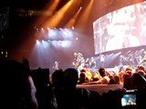 Kenny Chesney - Ottawa Aug 20 - Never Wanted Nothing More