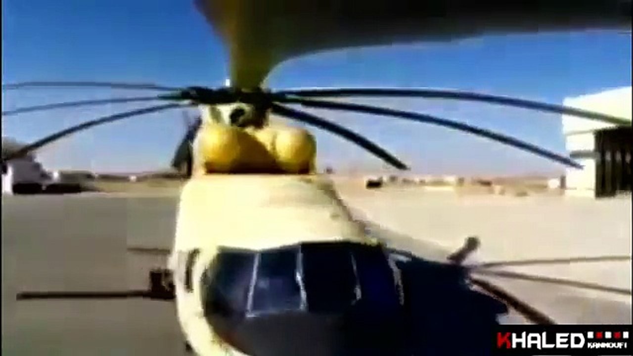 الجيش الجزائري  ما شاء الله 2016  Algerian army