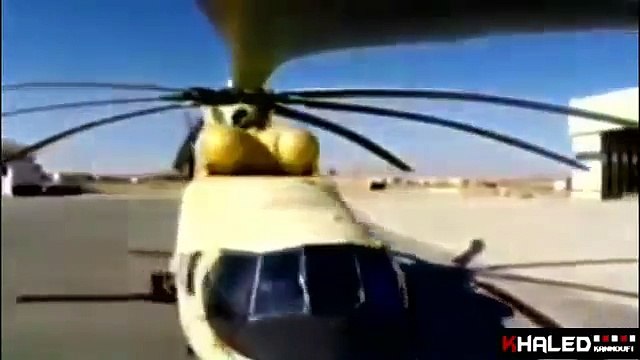 الجيش الجزائري ما شاء الله 2016 Algerian army