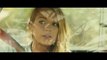 The Shallows - Story Clip - Starring Blake Lively - At Cinemas August 12