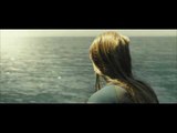 The Shallows - The Attack Clip - Starring Blake Lively - At Cinemas August 12