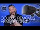 Oculus Removes DRM, YouTube Mobile Live Streaming, HTC Nexus Specs