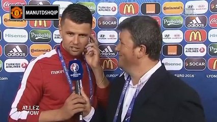 DISKO LAJME 26 QERSHOR