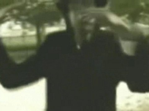 Le klub des loosers - la femme de fer