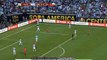 Claudio Bravo Incredible Save HD - Argentina vs Chile - Copa America Final - 27/06/2016
