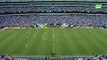 Ever Banega Amazing Shot Chance HD - Argentina 0-0 Chile -  26.07.2016 Copa America Final HD