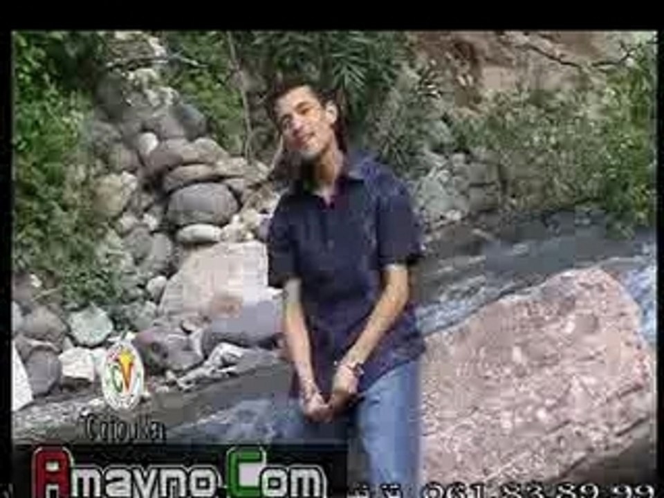 Mohamedanddam