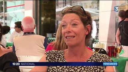 Vacances : les Français à la conquête du Portugal