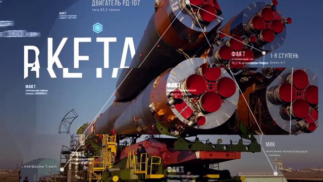 Самый большой спутник солнечной системы