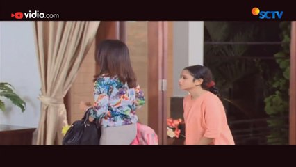 Kegiatan Tissa Biani Saat Syuting - Halo Selebriti