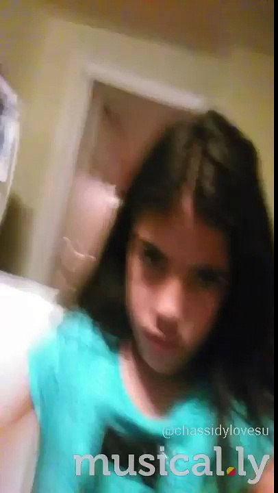 I did butter on my face challenge