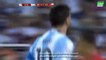 Lionel Messi Amazing Shoot - Argentina v. Chile - Copa America FINAL 26-06-2016