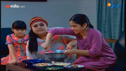 Candra Kirana - Episode 67