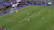 Gonzalo Higuain Incredible MIss - Argentina v. Chile - Copa America FINAL 26-06-2016