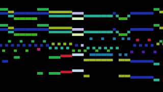 Diabelli - 28 melodische Übungsstücke (No. 21)