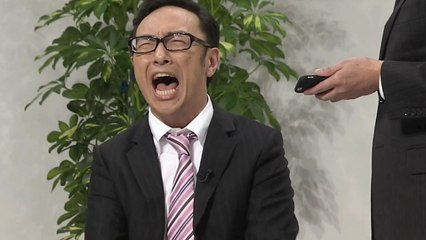 東京03 コント 「合コンのメンバー」