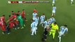 Penalty Shootout - Argentina (2-4) Chile | Copa America Centenario FINAL | 26-06-2016