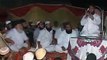 Molana Anas Younus - Ullama e Deoband - Mehfil e Hamd o Naat JUI JTI Shikarpur Sindh -