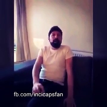 Recep Tayip Erdoğan Taklidi komik içki Taklidi izle bira,viski izle