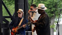 Chicago Blues Festival on 6-12-16 at 11:18 AM