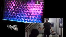 Dance Central : Vidéo-Test Kinect (1/2) (Xbox 360)
