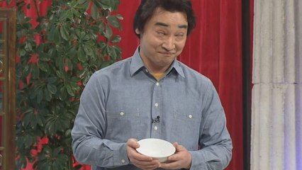 ジャングルポケット コント 「最後の１枚」