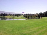 headwaters driving range Aug 29