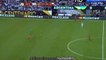 Gonzalo Higuain Fantastic Fast Run - Argentina vs Chile - Copa America Final - 27/06/2016