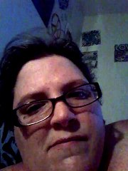 I Want to Be Left Alone