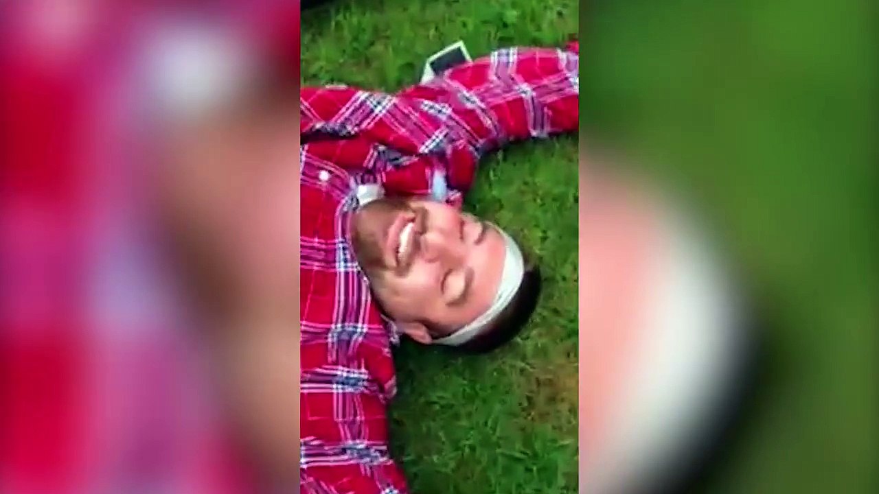 Best DRUNK Fails Funny Compilation