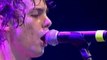 Razorlight - America (Live Lowlands 2006)