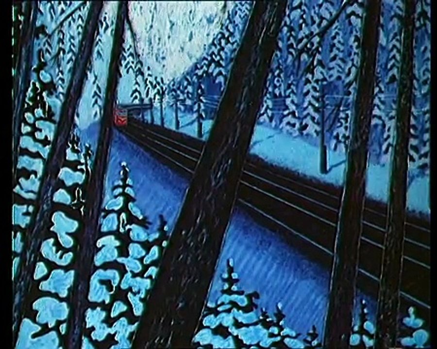 И мама меня простит