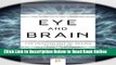Read Eye and Brain: The Psychology of Seeing (Princeton Science Library)  Ebook Free