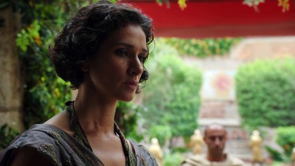 Game of Thrones Season 6: Episode #9 Recap (HBO)