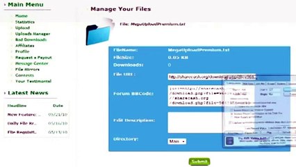Easily Remove / Bypass Online Survey 2017.