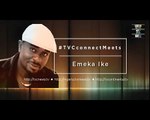 Emeka Ike Latest News