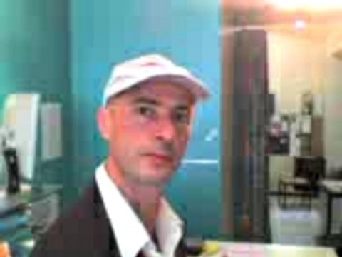 SARKO 1975 alias figaro