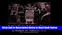 Read Minds In Many Pieces: Revealing the Spiritual Side of Multiple Personality Disorder  Ebook Free