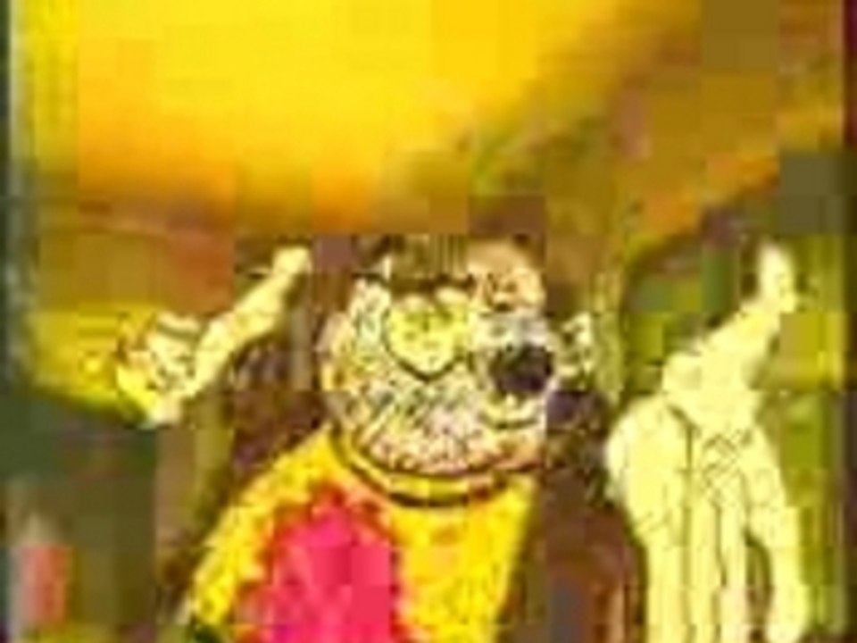 LE VOMI