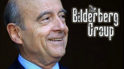 Quelques pronostics électoraux peu risqués pour 2017 ?