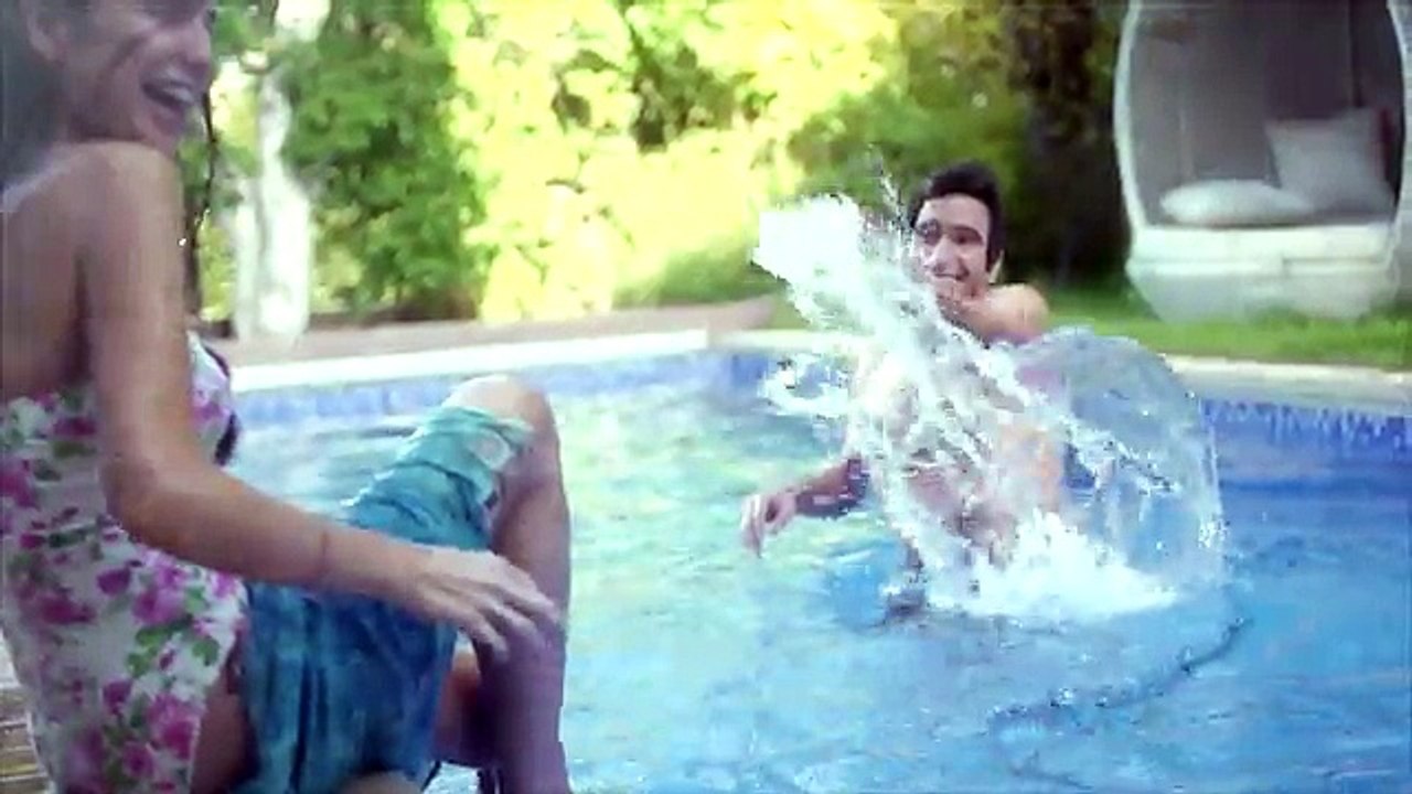 דדי דדון  זכית בי  mako