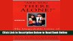 Download Are You There Alone?: The Unspeakable Crime of Andrea Yates  Ebook Free