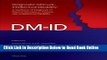 Download Diagnostic Manualâ€”Intellectual Disability (DM-ID): A Textbook of Diagnosis of Mental