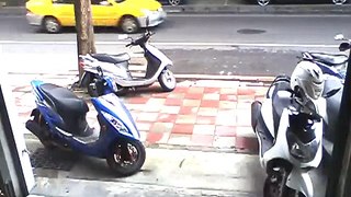 Motion Detection Jan-14-2013 14:20:29