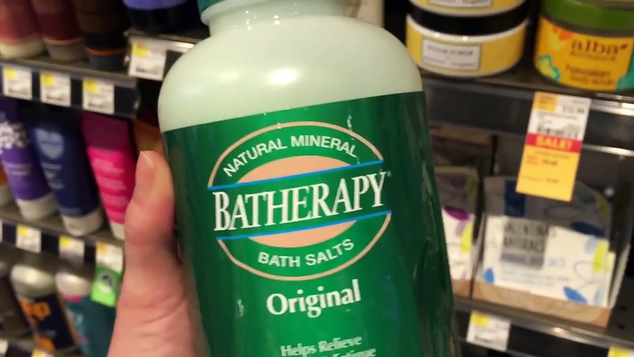 DIY Black Bath Bombs, Corinne VS Pin #27