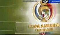Lionel Messi Funny Penalty MISS - Argentina 0-0 Chile