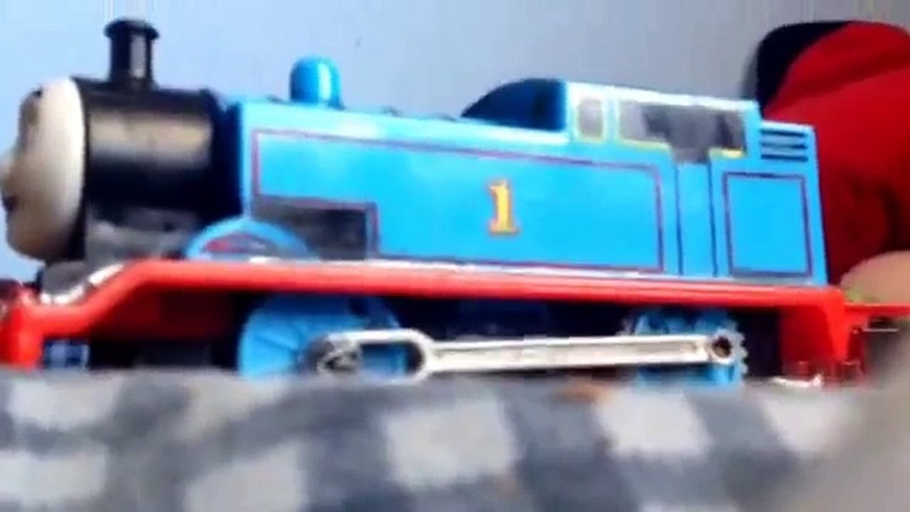 Shed 17 parody dankmemes