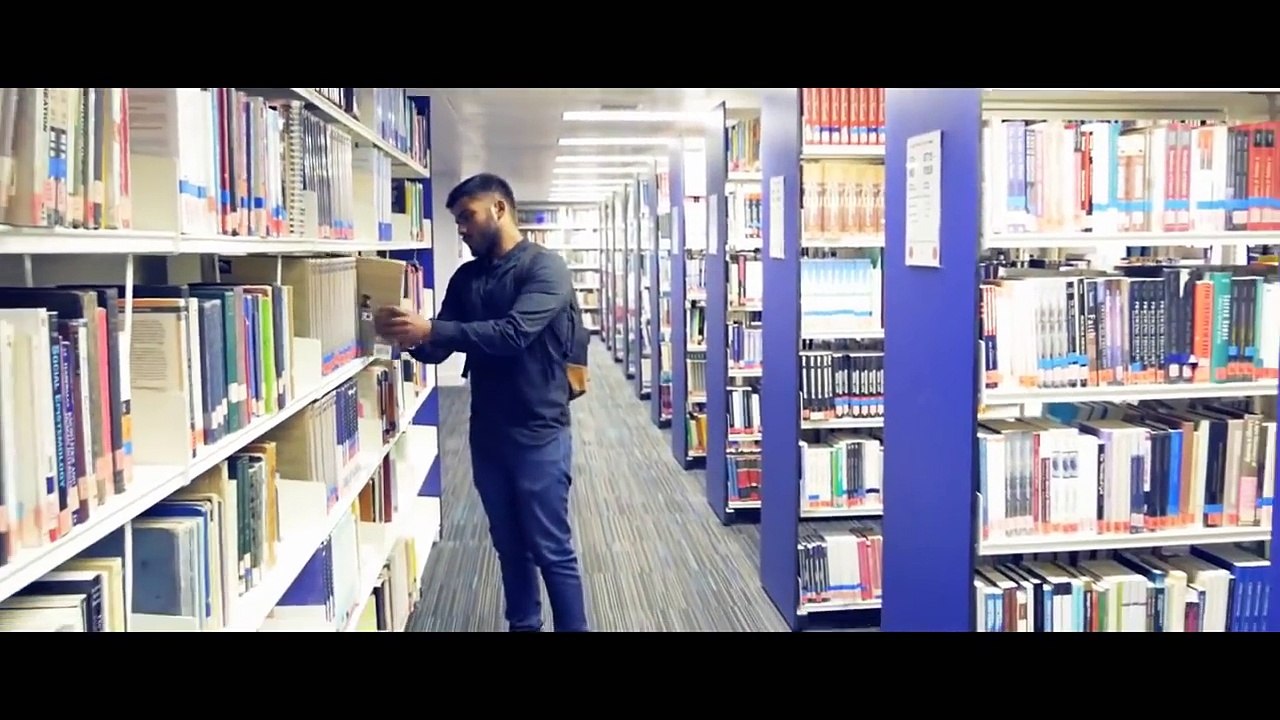 Edar - Tamil Short Film 2016 -- with English & Tamil Subtitles